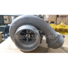 102-0290 Турбина Caterpillar 