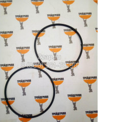 0884519 О-кольцо (O-Ring) Hitachi