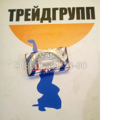 U5TW0002 Упорный вкладыш (набор) Perkins