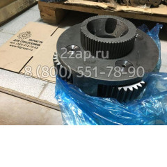 1032599 Водило редуктора (Carrier) Hitachi