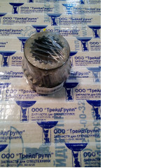 104-00043 Шестерня солнечная Doosan S420LC-V