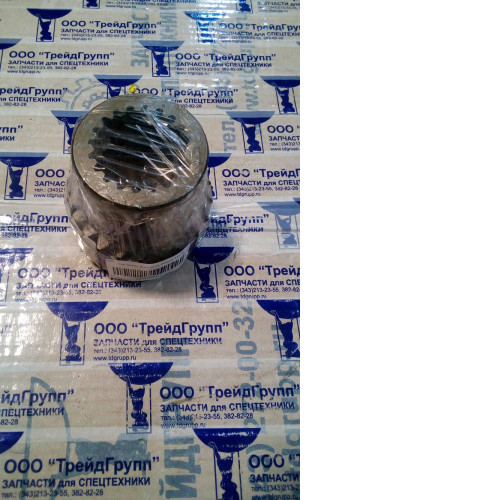 104-00043 Шестерня солнечная Doosan S420LC-V