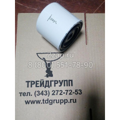 XJBT-01555 Фильтр топливный Hyundai