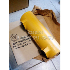 2W-1008, 2W1008 Охладитель масла (Core AS-Oil Cooler) Caterpillar