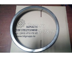 107-7089, 1077089 Обойма подшипника (Cup-Bearing) Caterpillar