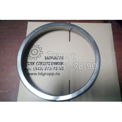 107-7089, 1077089 Обойма подшипника (Cup-Bearing) Caterpillar