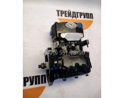 4N-7378, 4N7378 Компрессор воздушный (Air Compressor GP) Caterpillar
