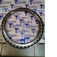 109-00145 Подшипник (Bearing) Doosan
