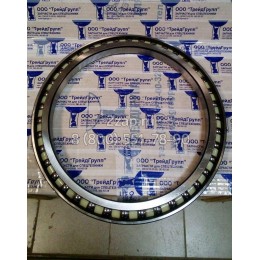 109-00145 Подшипник (Bearing) Doosan