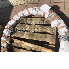 109-00162A Поворотный круг (Bearing; Swing) Doosan