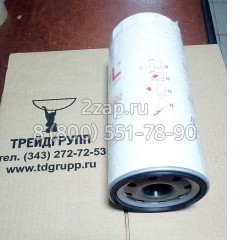 20843764, VOE20843764 Элемент масляного фильтра Volvo