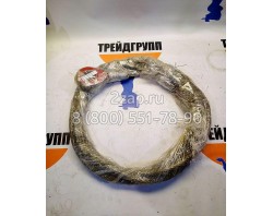 КС-45717.61.140 Канат задвижения (втягивания) стрелы Ивановец