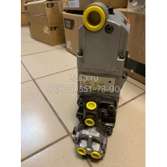 10R-8899, 10R8899 Гидравлический насос (Pump Gp Hyd) Caterpillar