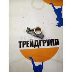 9Y-1741, 9Y1741 Коромысло клапана (Rocker Arm AS) Caterpillar