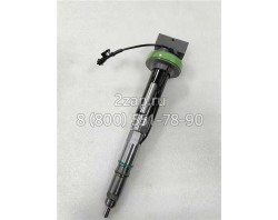 F00BJ00071 Топливная форсунка (Injector Fuel) Cummins