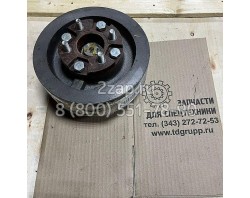 КО-503.02.02.000 Подшипник промежуточный
