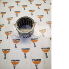 208-27-71220 Подшипник редуктора (Bearing) Komatsu