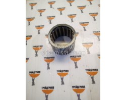 208-27-71220 Подшипник редуктора (Bearing) Komatsu
