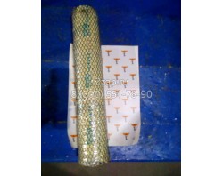 KSV1460 Палец трапеции (Pin) Case