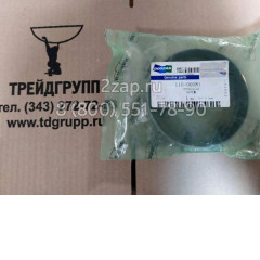 110-00081 Втулка оголовника Doosan  DX225