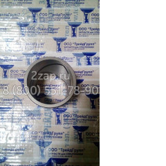 110-00158 Втулка ковша Doosan Solar 290LC-V