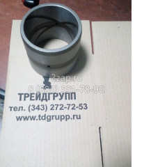 110-00206 Втулка (Bushing) Doosan