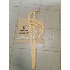 11030779, VOE11030779 Прокладка поддона (Gasket) Volvo