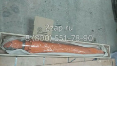 4637754 Гидроцилиндр ковша (Cyl.; Bucket) Hitachi