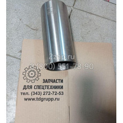 111-1815, 1111815 Гильза (Liner) Caterpillar