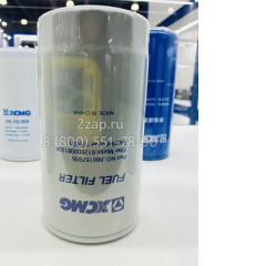 860157935 Элемент фильтра тонкой очистки () SDLG