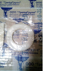 114-00348 Кольцо упорное Doosan DX300LL