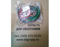 4654421 Набор уплотнений гидроцилиндра стрелы (Kit; Seal) Hitachi