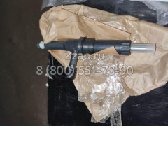 1153003891 (1153003890) Форсунка (Nozzle Asm) Isuzu