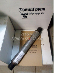 318-14-21.50.002 Палец (90х695) ТВЭКС