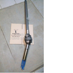 130712-00276 Полуось в сборе (Shaft Assy, Universal) Doosan