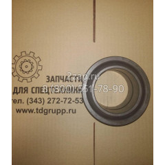 117-4013 Подшипник (Bearing) Caterpillar