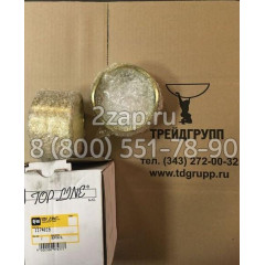 117-4015 Втулка (Bushing) Caterpillar