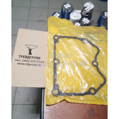 224-7506, 2247506 Уплотнение клапанной крышки (Seal-Valve Cover) Caterpillar 