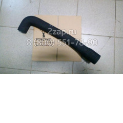 11N8-43180 Патрубок (Hose) Hyundai