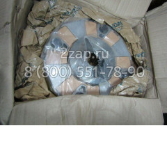 11NB-13011 (11NB-13010) Муфта соединительная гидронасоса в сборе (Coupling Assy) Hyundai