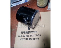 8983282070 Масляный фильтр (Filter-Oil) Isuzu