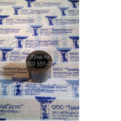 107589 Муфта соединительная (Coupling) Doosan