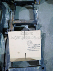 81QA-30010, 81QA-30011 Направляющая (Guard) Hyundai