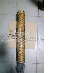 K1038994 Палец ковша (120501-01082) Doosan DX300LCA