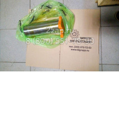 120501-01108 Палец (Pin; Arm Cyl.Head) Doosan