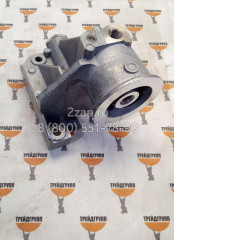 20914974, VOE20914974 Корпус топливного фильтра (Filter Retainer) Volvo