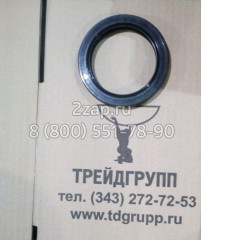 7-70*95-1 Манжета Амкодор 