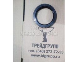 7-70*95-1 Манжета Амкодор 