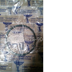 124-00151 Кольцо стопорное Doosan DX225LL