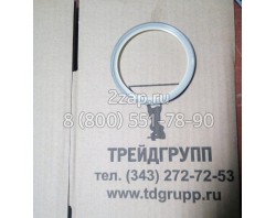 4251751 Пыльник Hitachi